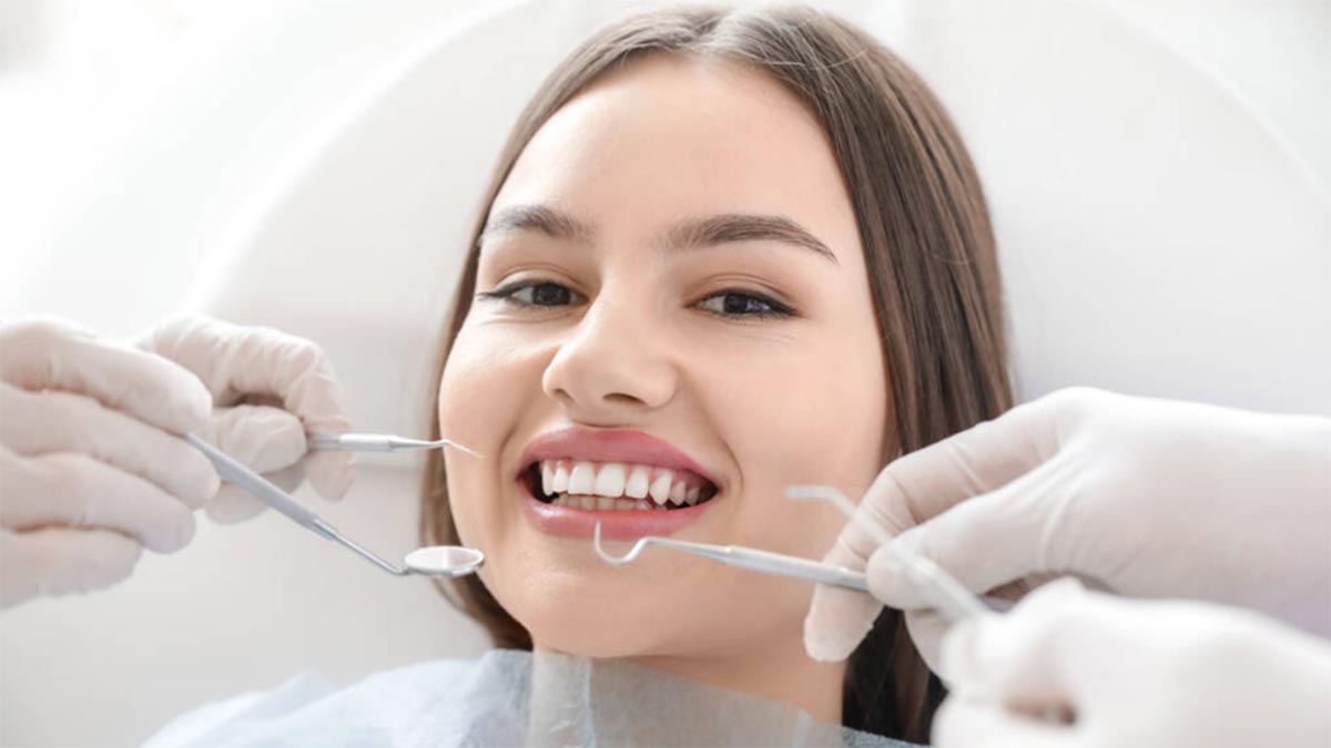 Hangi durumlarda implant yapılmaz Hangi durumlarda implant yapılmaz