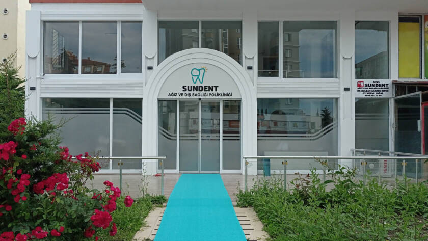 ozel-sundent-dis-poliklinigi-1920×1280