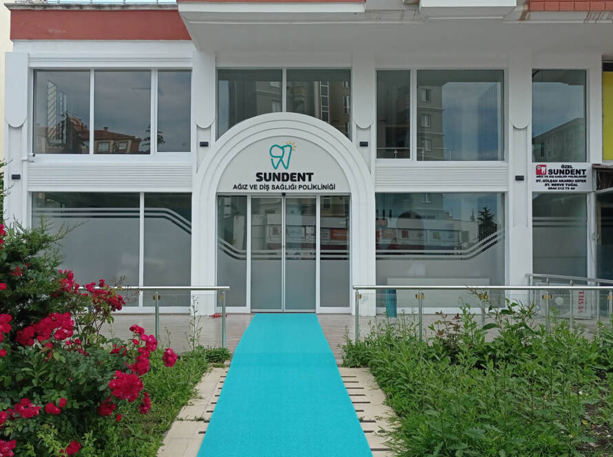 ozel-sundent-dis-poliklinigi-1920×1280
