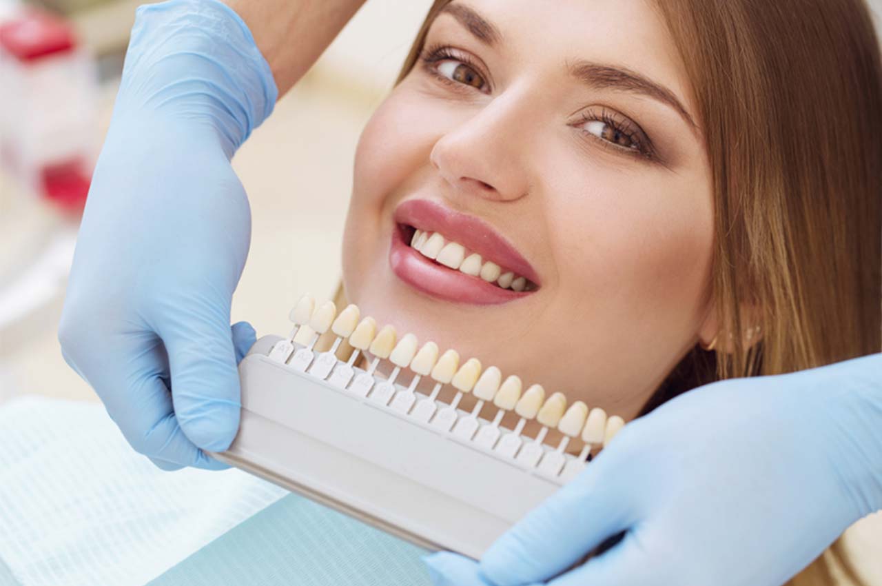 Diş İmplantı Tedavisi Kimlere Uygulanabilir?
