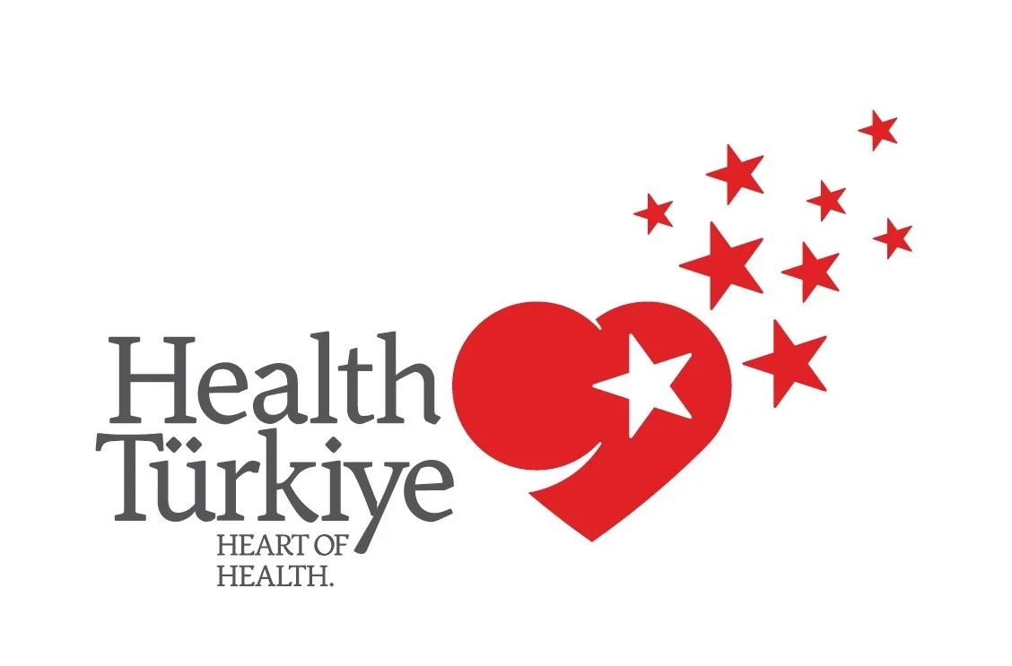 Özel Sundent Ağız ve Diş Sağlığı Polikliniği – Sağlık Turizmi